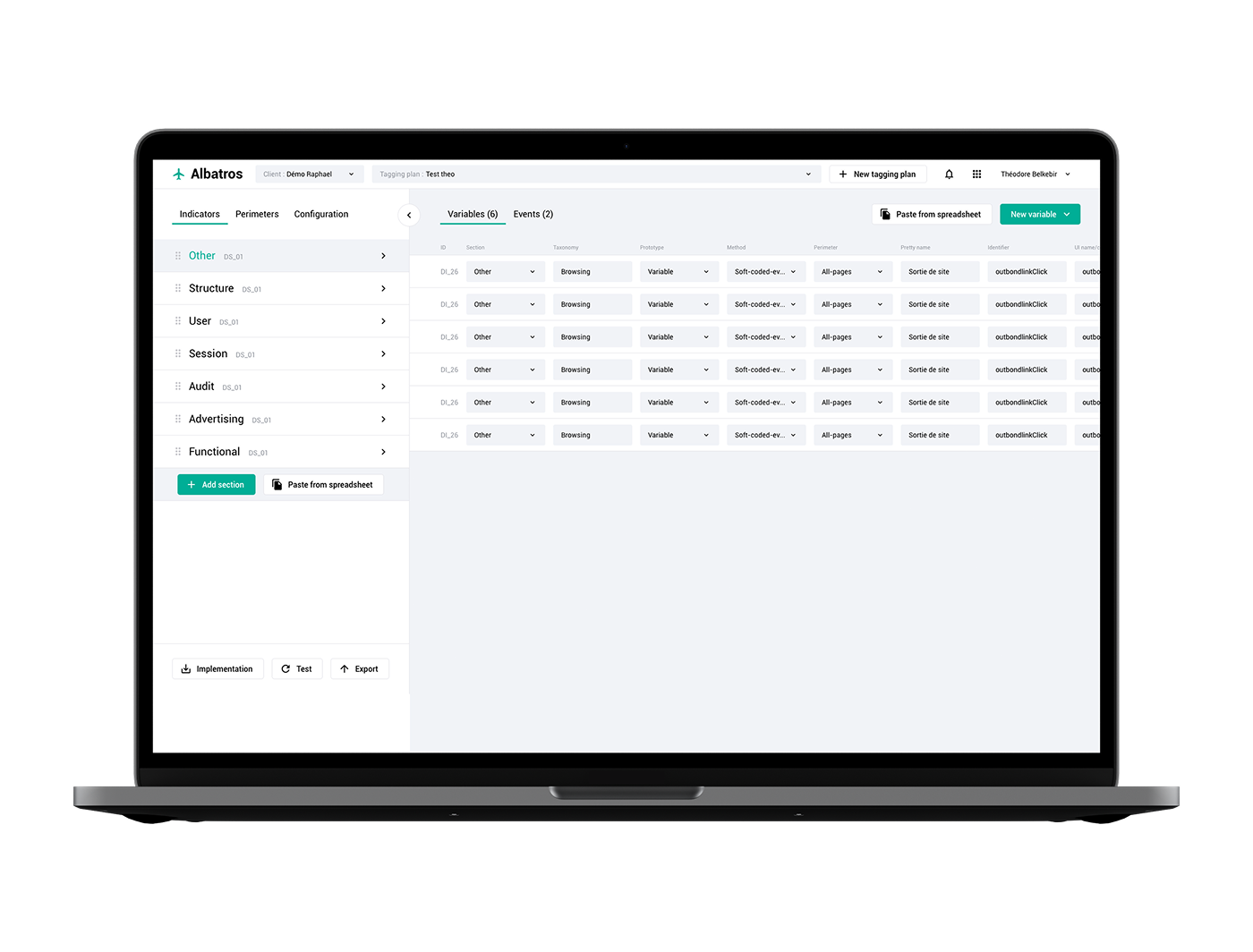 Cross-platform tool from the suite.